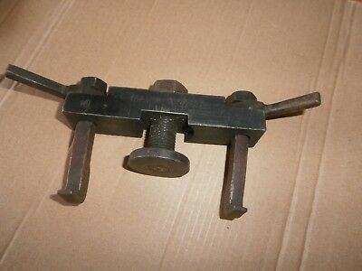 VW-Matra-203-B-1.jpg, 16.27 kb, 400 x 300