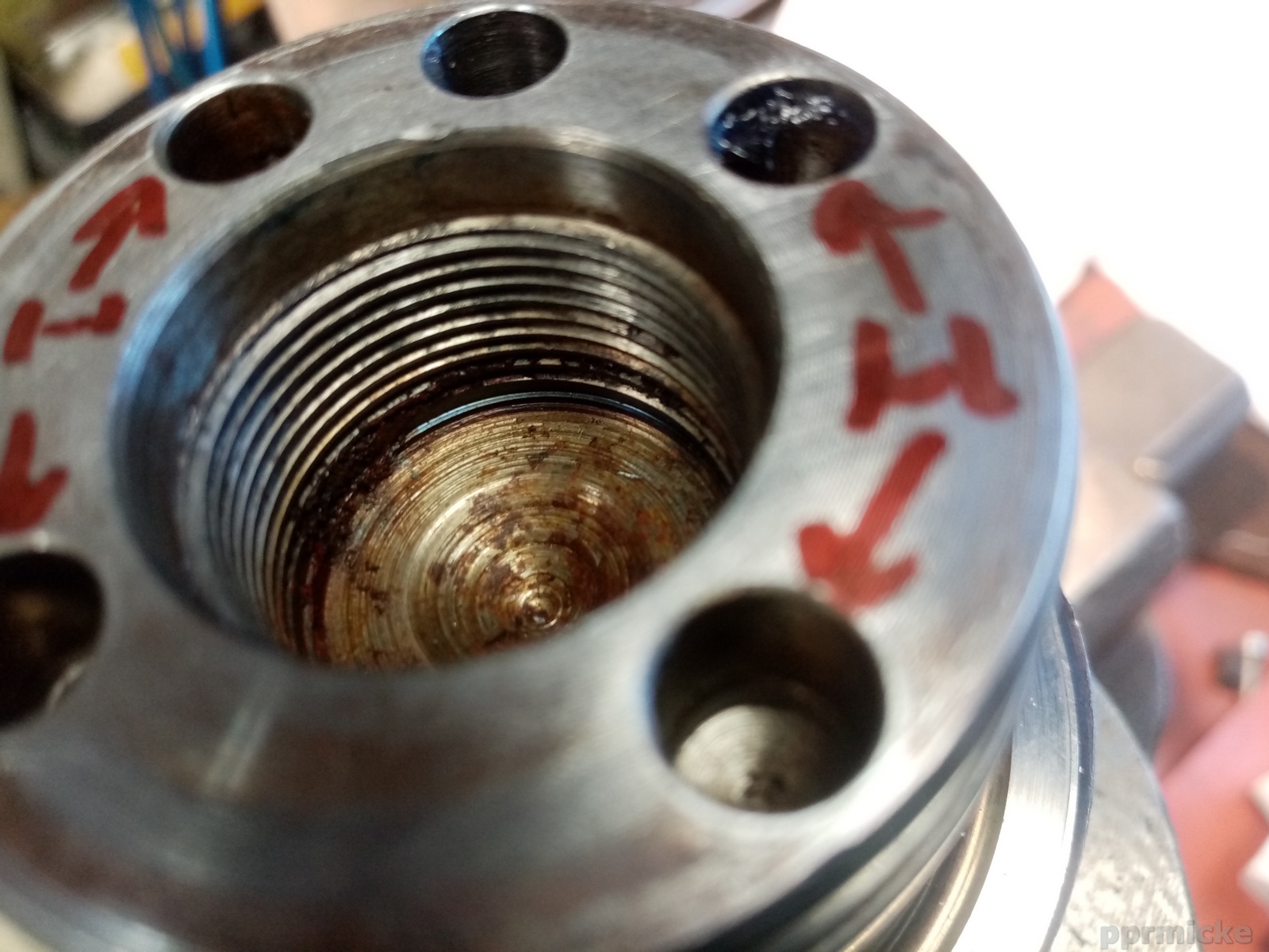 IMG_20211212_130527.jpg, 436.28 kb, 1600 x 1200