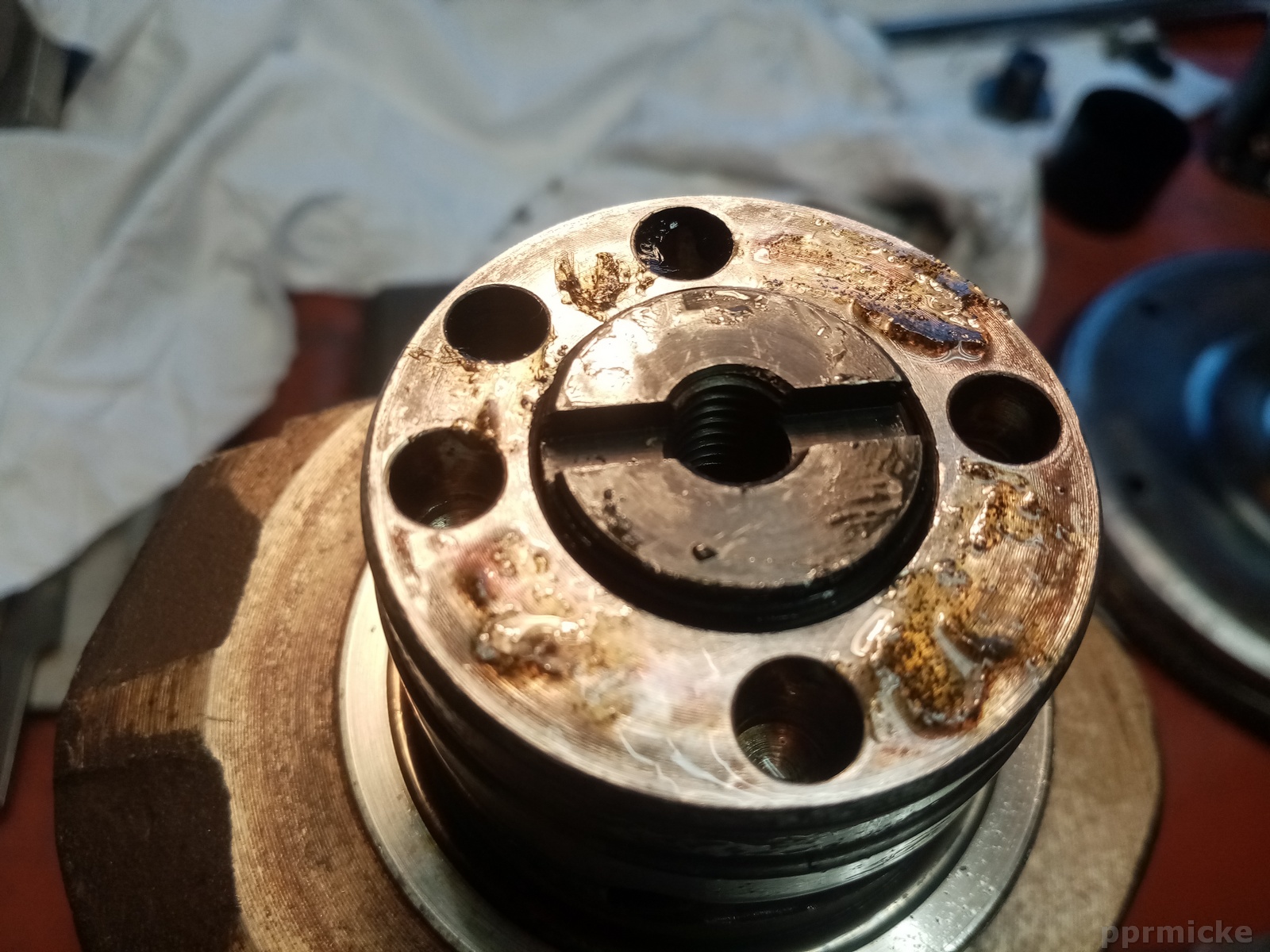 IMG_20211212_130832.jpg, 532.73 kb, 1600 x 1200 IMG_20211212_130832.jpg, 532.73 kb, 1600 x 1200