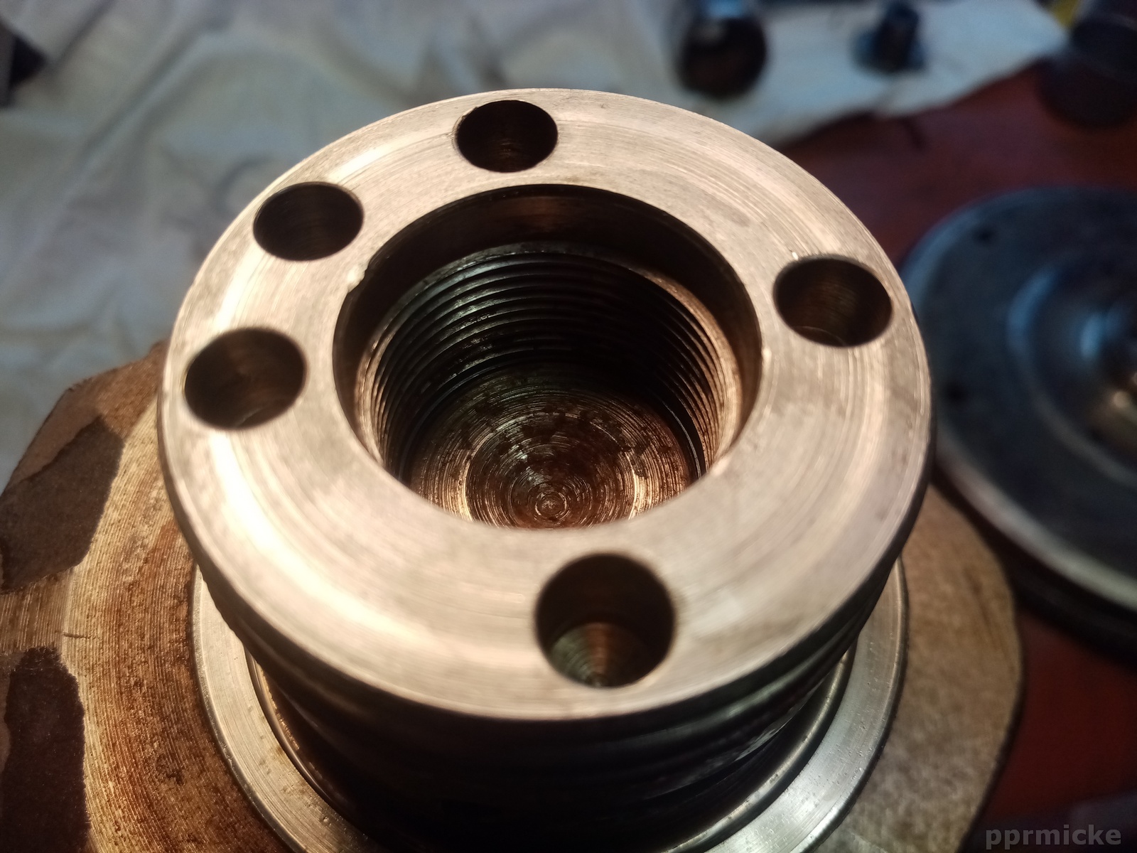 IMG_20211212_132747.jpg, 492.95 kb, 1600 x 1200 IMG_20211212_132747.jpg, 492.95 kb, 1600 x 1200