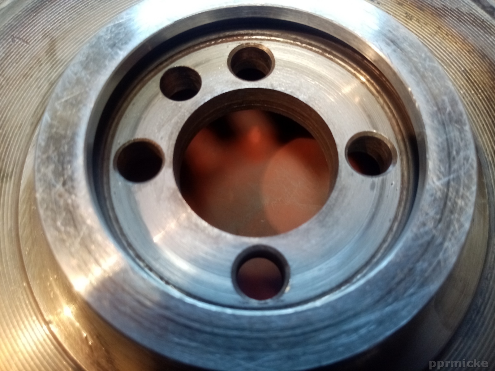 IMG_20211212_132759.jpg, 445.93 kb, 1600 x 1200 IMG_20211212_132759.jpg, 445.93 kb, 1600 x 1200