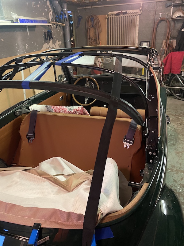 Inmätning.jpg, 207.74 kb, 600 x 800