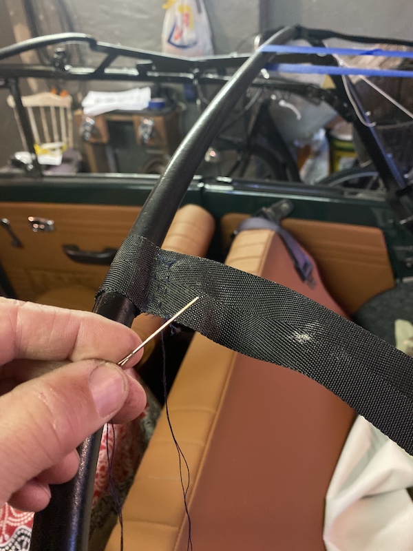 Sömmerska.jpg, 167.62 kb, 600 x 800