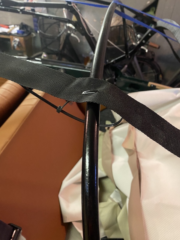 Buntband.jpg, 157.75 kb, 600 x 800