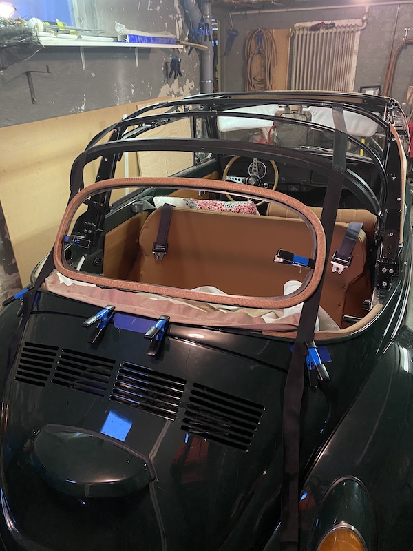 Prov bakruteram.jpg, 197.05 kb, 600 x 800