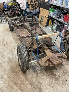 1103F856-A260-4145-A550-50AE97D13877.jpeg, 51.93 kb, 240 x 320