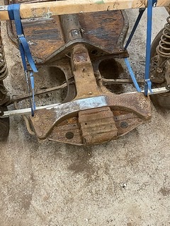 0B6061F8-B5F9-4932-9284-2A801637E023.jpeg, 48.58 kb, 240 x 320