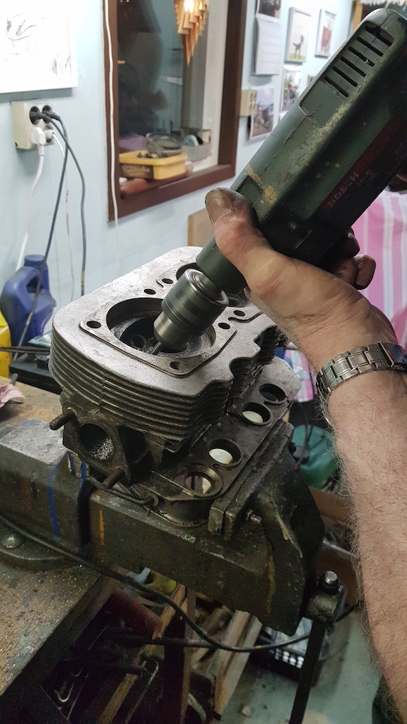 2021-12-14 15.18.29.jpg, 257 kb, 576 x 1024