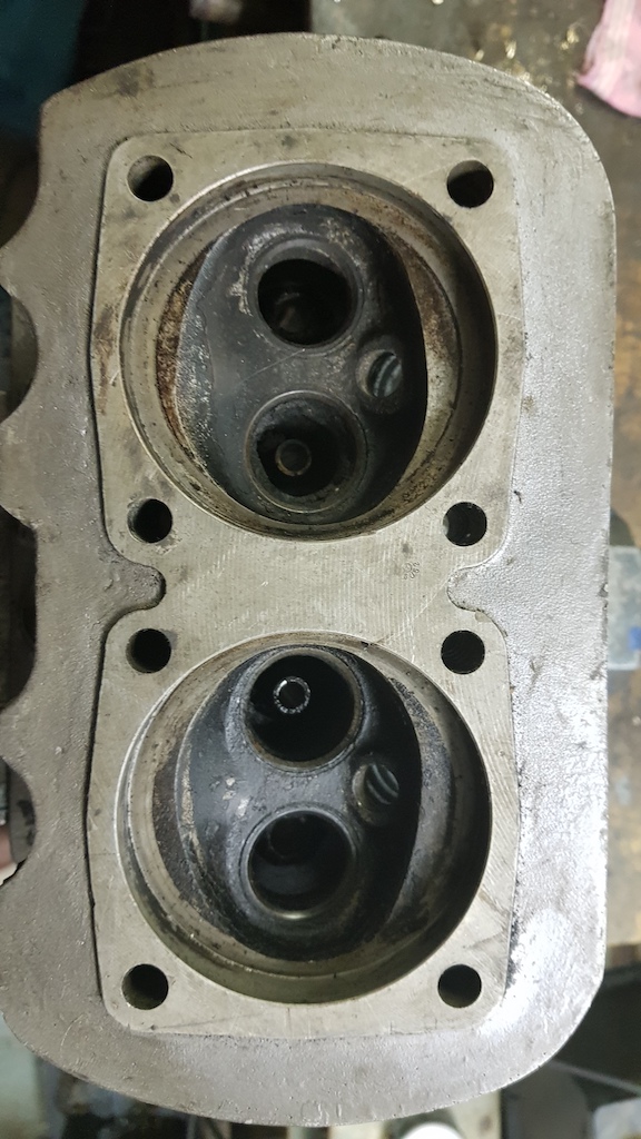 2021-12-14 14.59.03.jpg, 251.95 kb, 576 x 1024