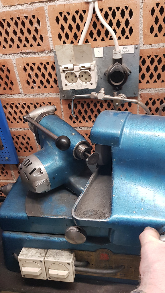 2021-12-16 10.24.18.jpg, 344.68 kb, 576 x 1024