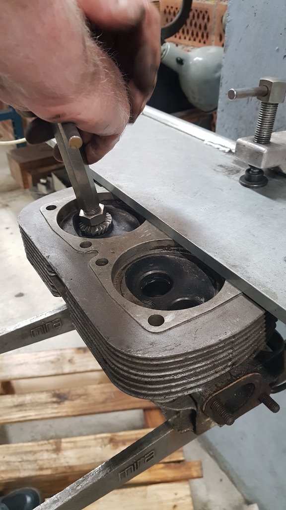 2021-12-16 10.53.31.jpg, 225.99 kb, 576 x 1024