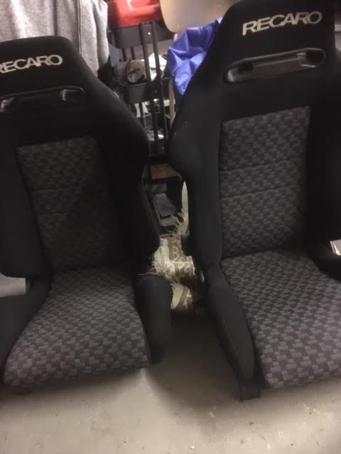 0.jpg, 24.28 kb, 480 x 640