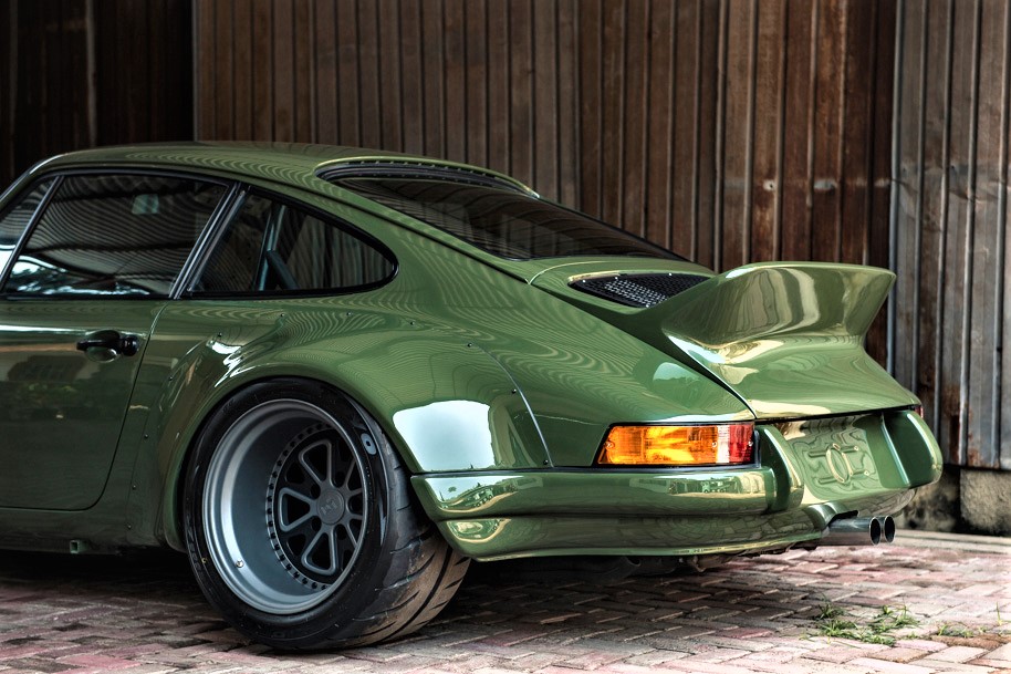 Porsche 911 RS (2).jpg, 226.21 kb, 914 x 609