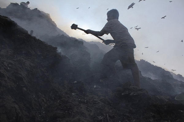 Barnarbete.jpg, 68.23 kb, 600 x 399