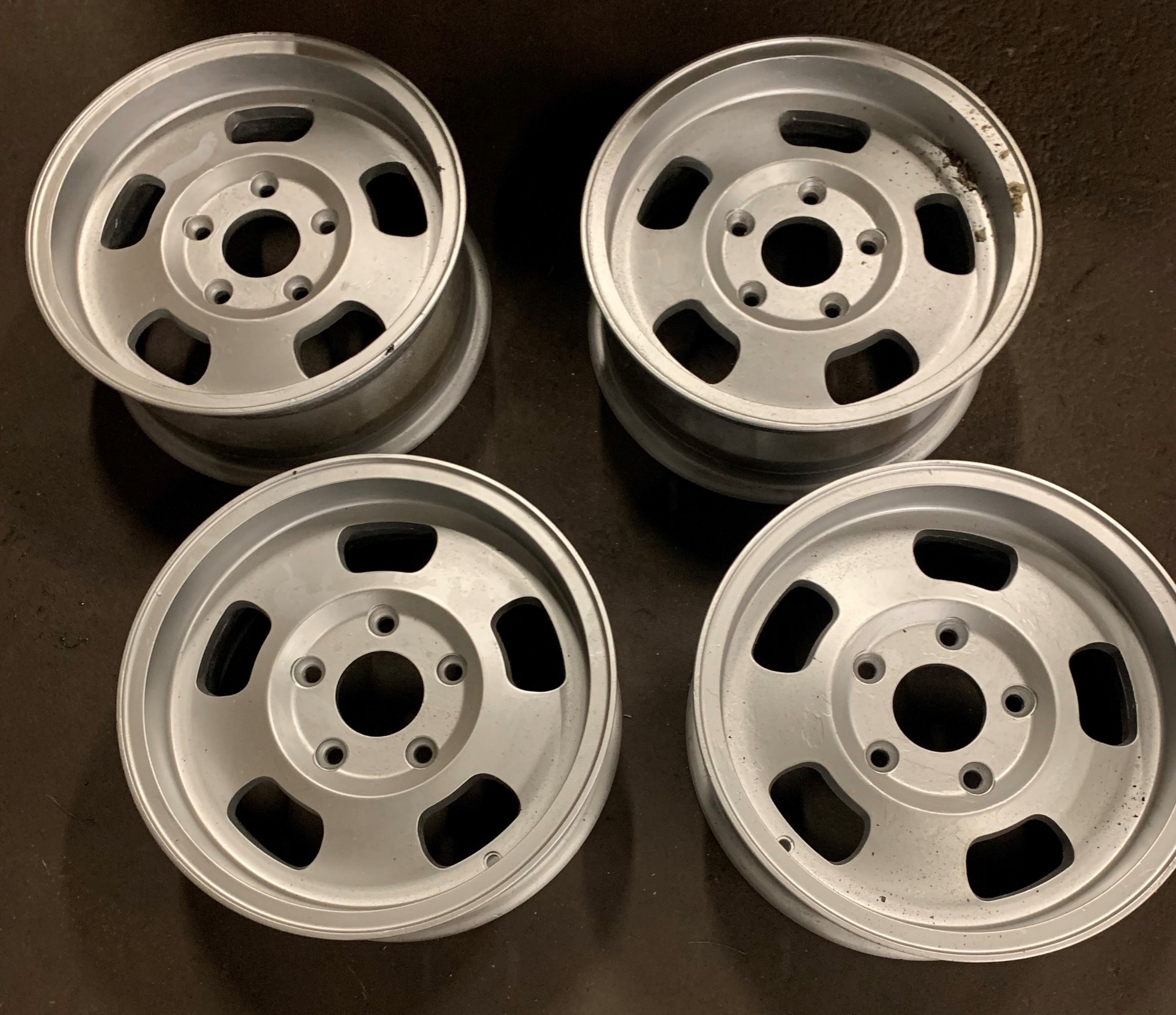 IMG_5256 (2).JPG, 612.3 kb, 1962 x 1694