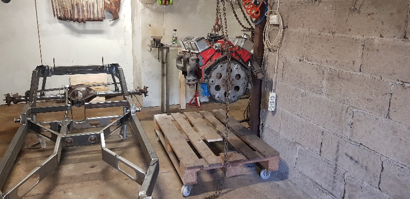 Resizer_16397762317480.jpg, 275.57 kb, 806 x 392