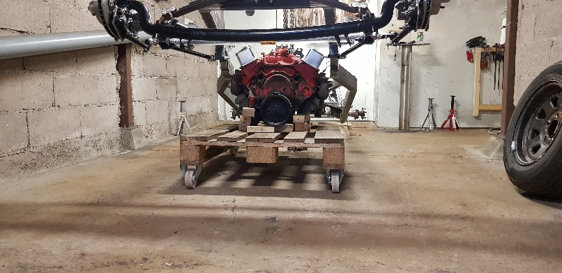 Resizer_16397762317481.jpg, 264.91 kb, 806 x 392