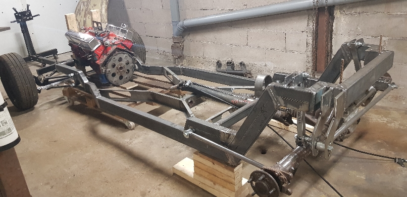 Resizer_16397762317482.jpg, 264.27 kb, 806 x 392