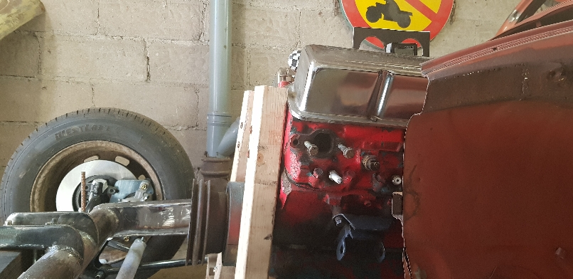 Resizer_16397762317489.jpg, 242.52 kb, 806 x 392