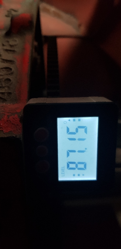 Resizer_16397762317487.jpg, 159.05 kb, 392 x 806