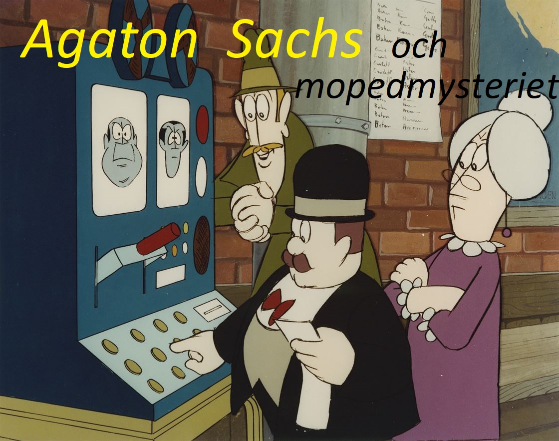 agaton sachs-och mopedmysteriet.jpg, 240.7 kb, 1120 x 883