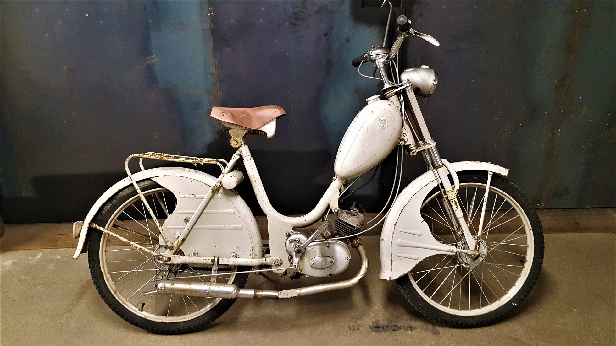 20210723_153837 (2).jpg, 727.48 kb, 1959 x 1102