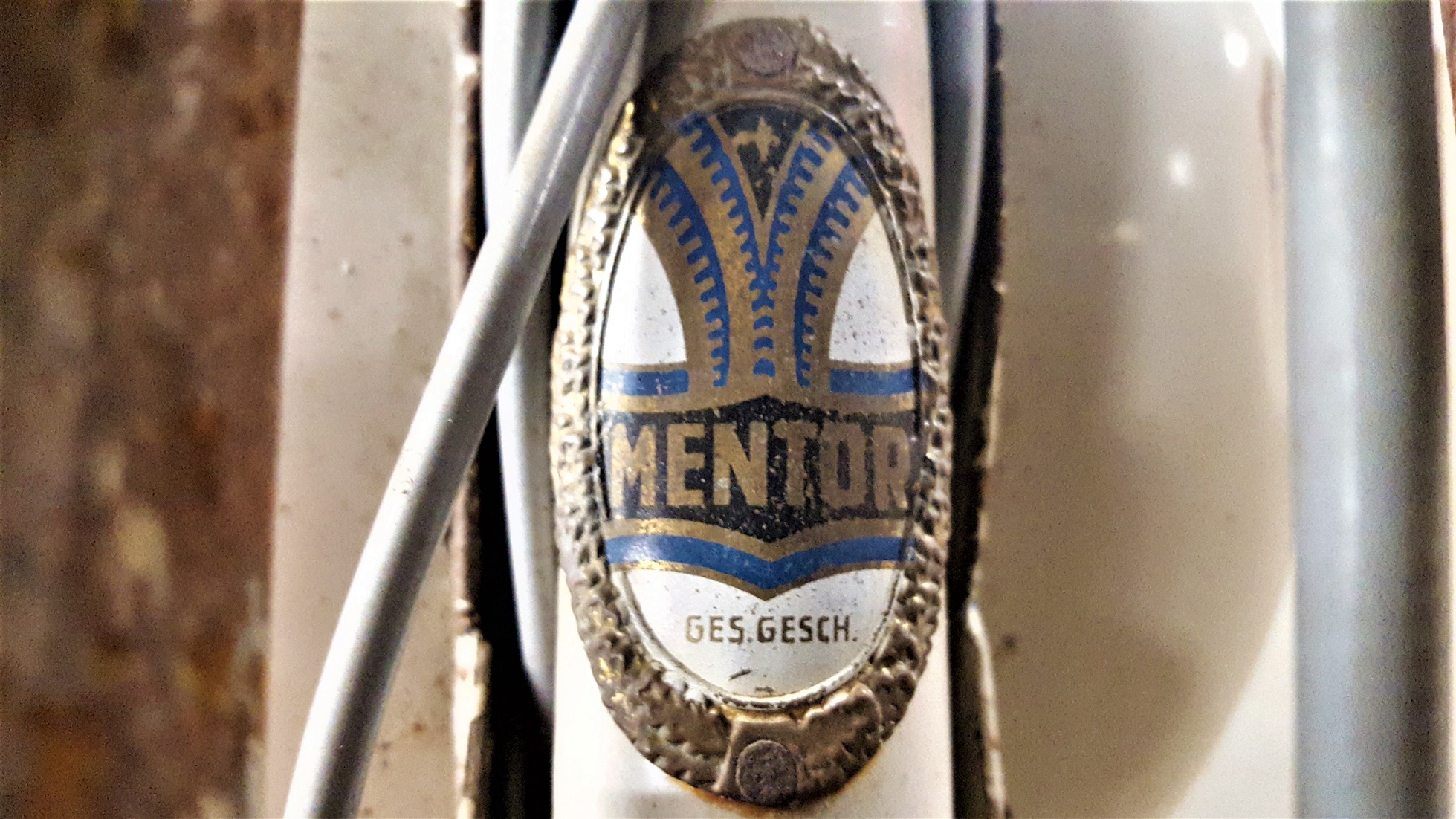 20210723_154445 (2).jpg, 732.71 kb, 1959 x 1102