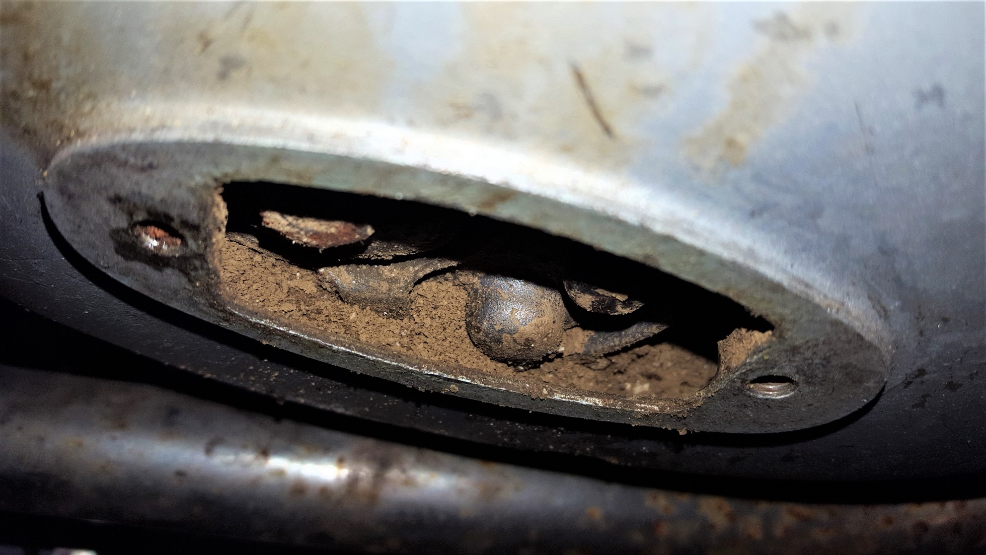 20210725_164329 (2).jpg, 591.39 kb, 1959 x 1102