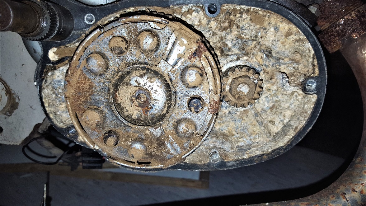 20210725_165342 (2).jpg, 426.38 kb, 1176 x 662