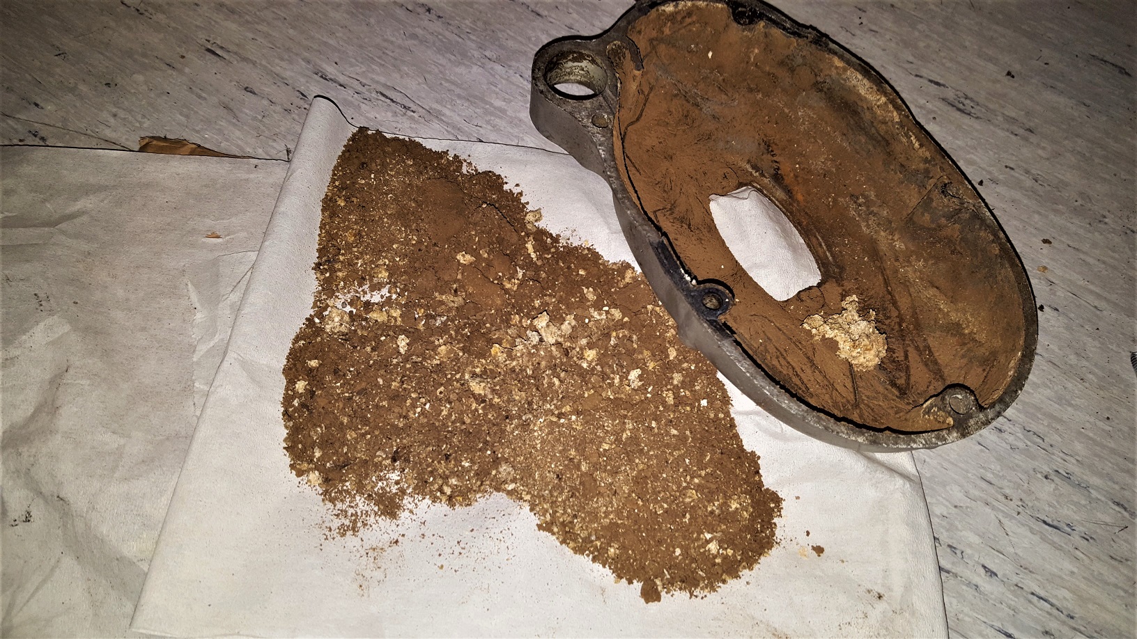 20210725_165335 (2).jpg, 718.78 kb, 1632 x 918