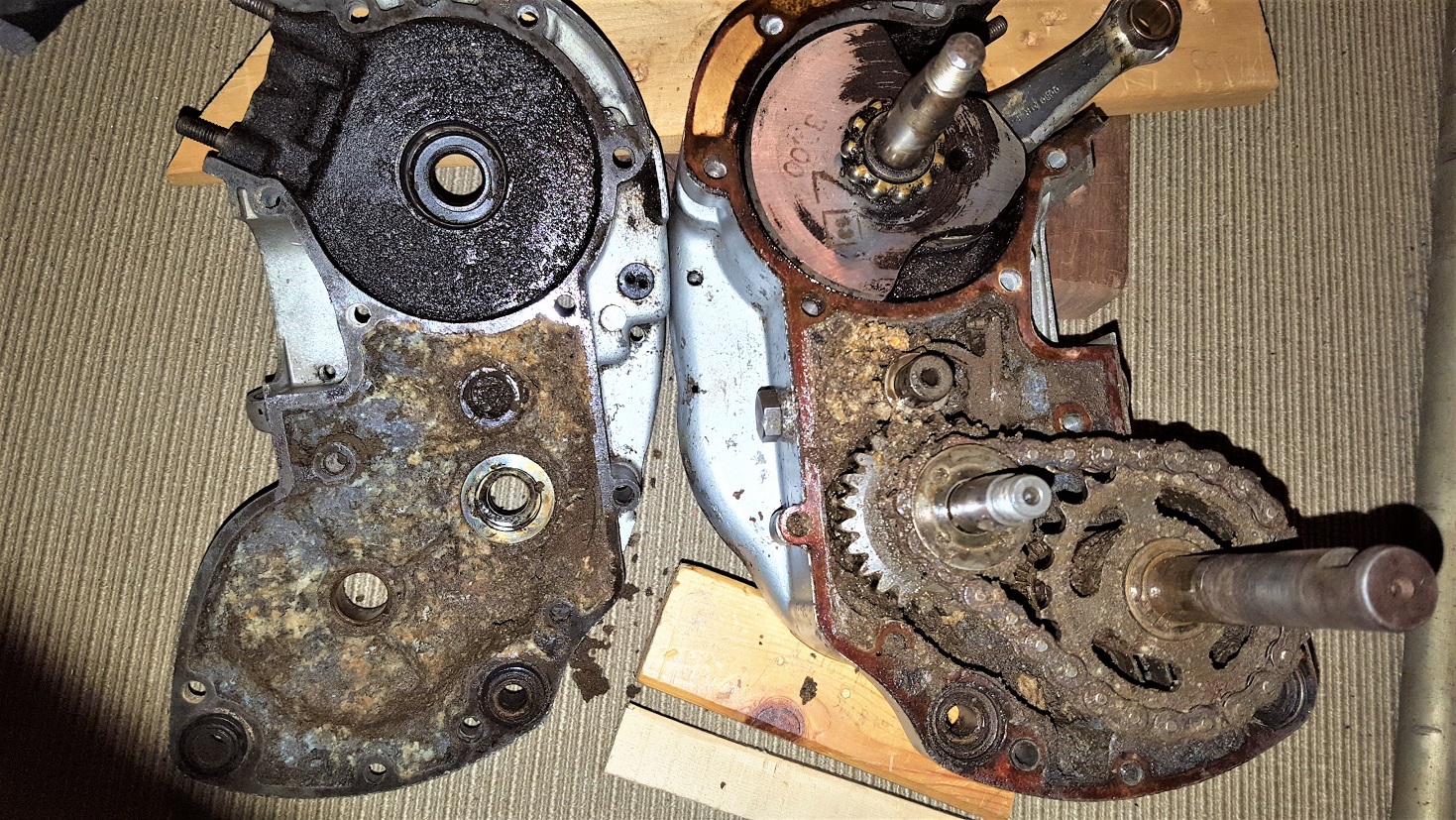 20210807_175736 (3).jpg, 772.12 kb, 1469 x 827