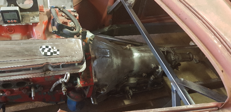 Resizer_16397762317488.jpg, 249.34 kb, 806 x 392