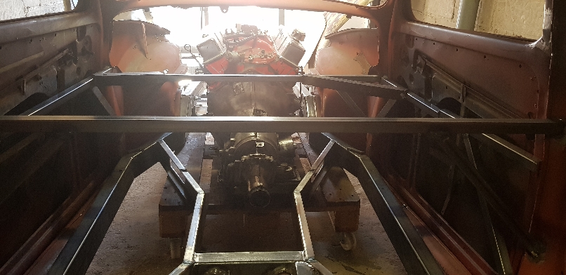 Resizer_163977623174810.jpg, 237.29 kb, 806 x 392