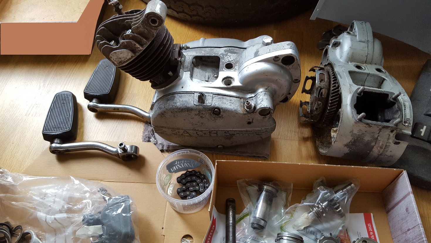 20210824_153042.jpg, 418.6 kb, 1469 x 827