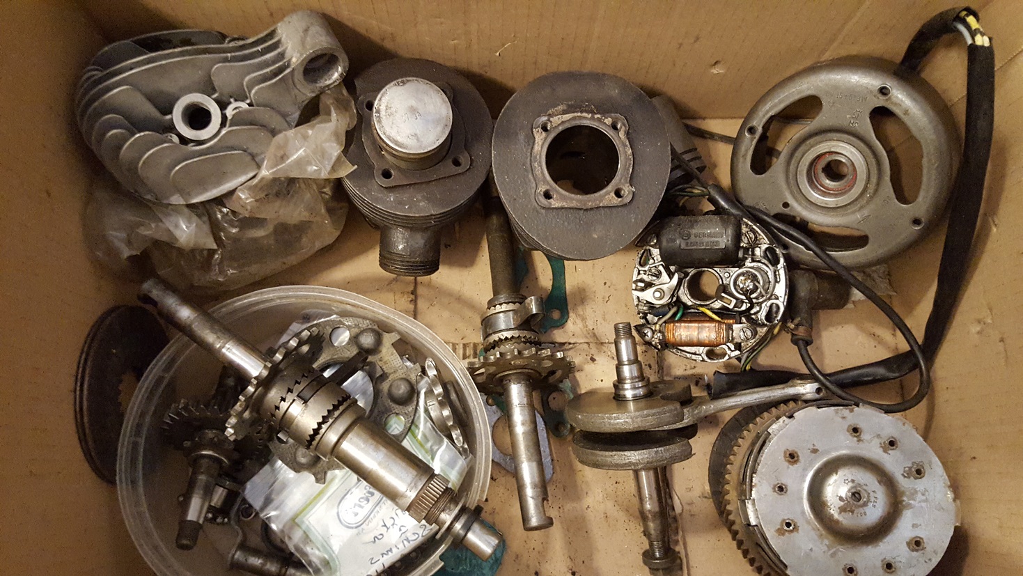 20210824_160127.jpg, 481.65 kb, 1469 x 827