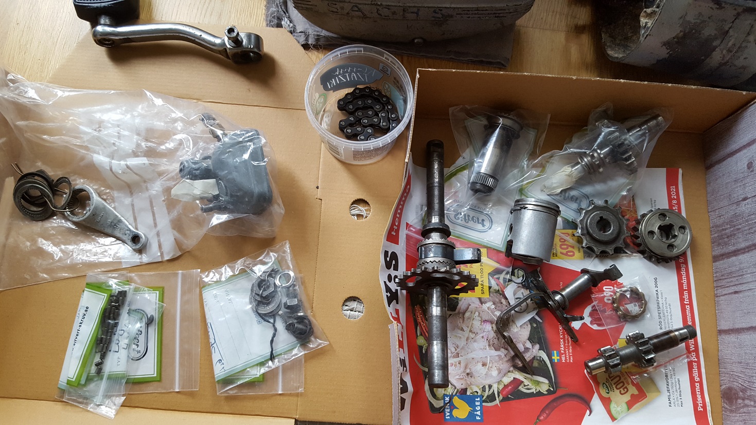 20210824_153030.jpg, 466.96 kb, 1469 x 827