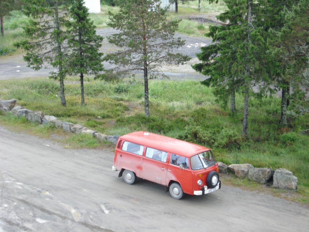 busse 1.jpg, 408.74 kb, 1024 x 768