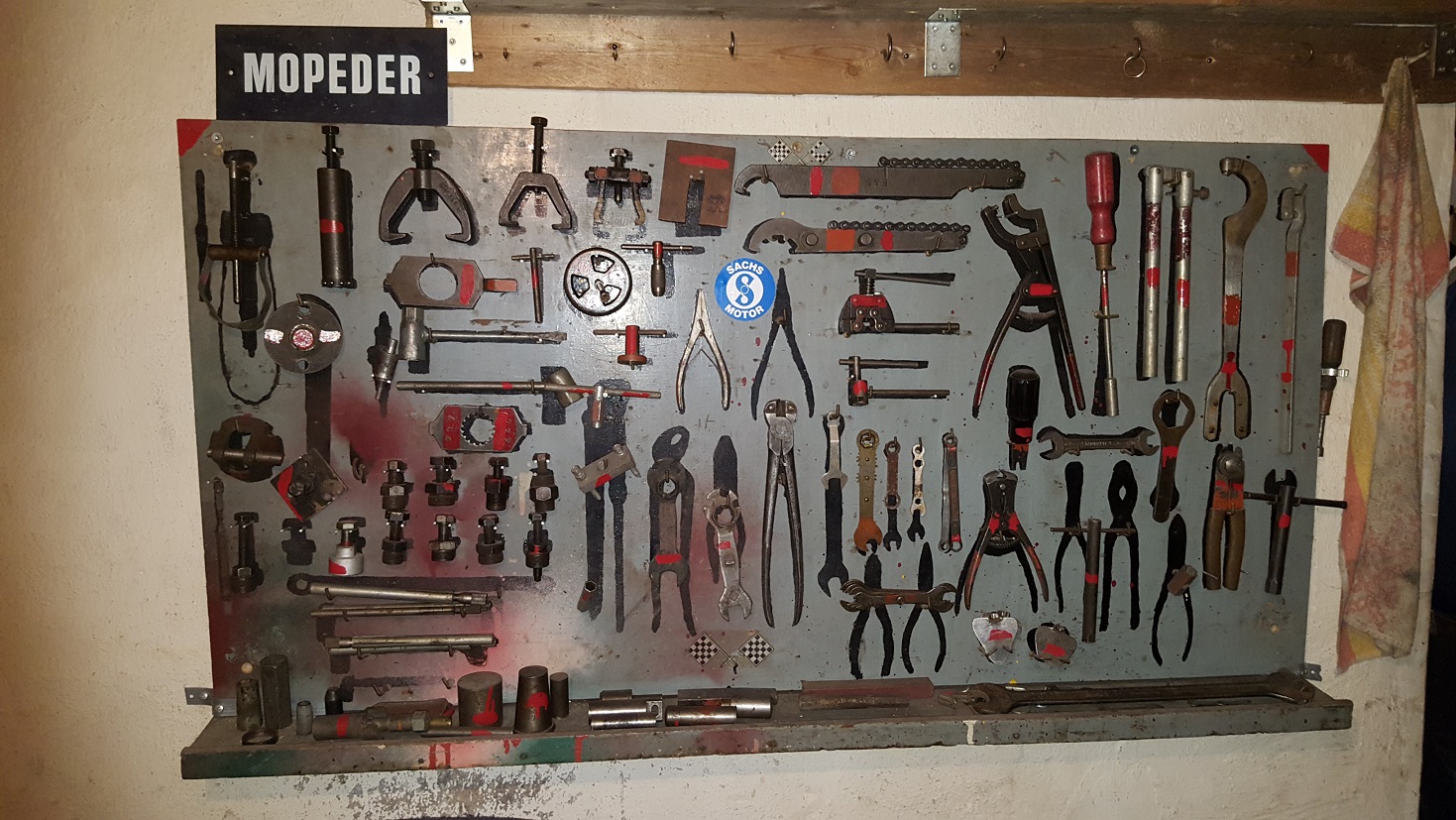 Sachsverktyg.jpg, 469.83 kb, 1469 x 827