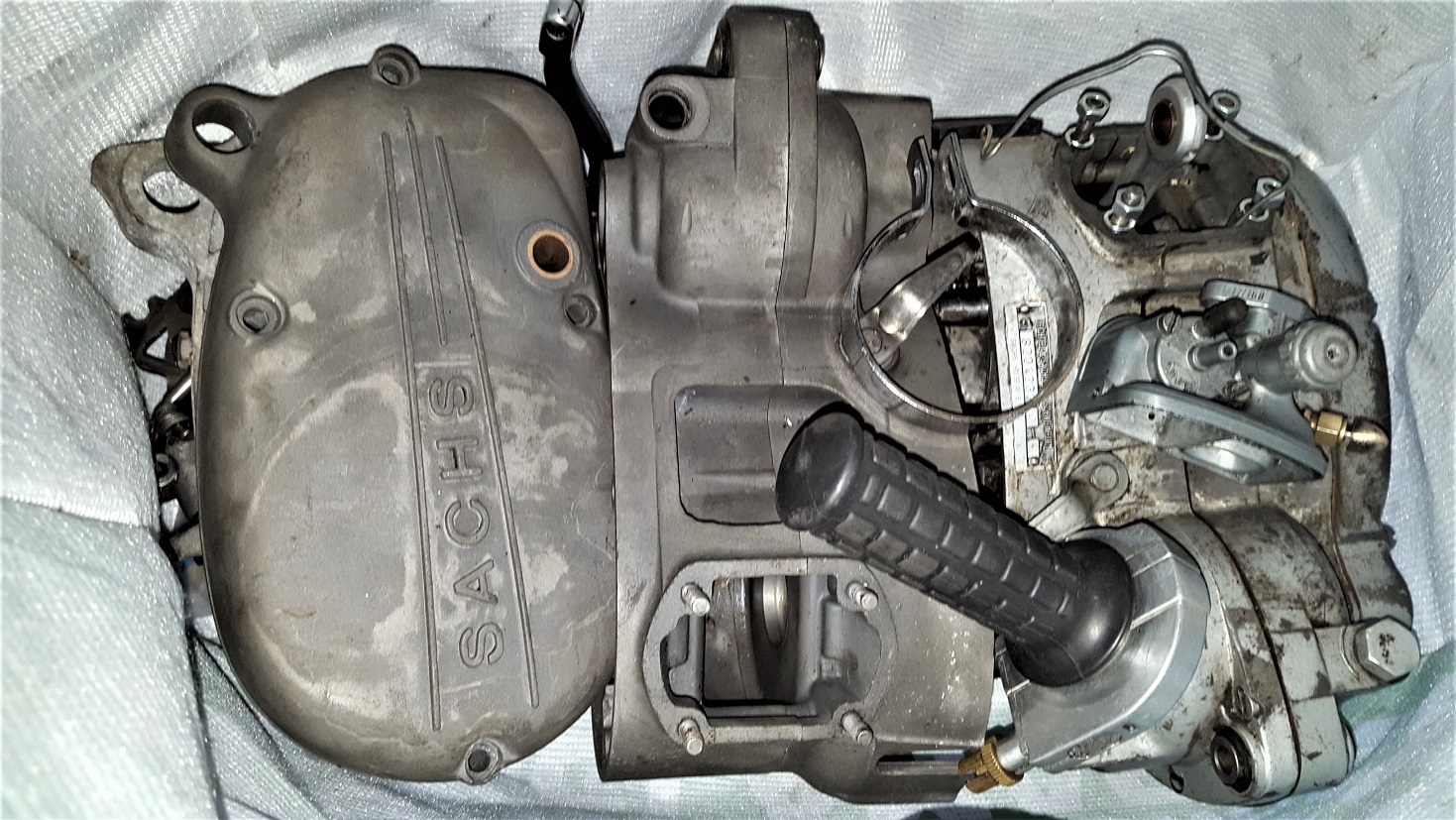 3 växlat x.jpg, 521.27 kb, 1469 x 827