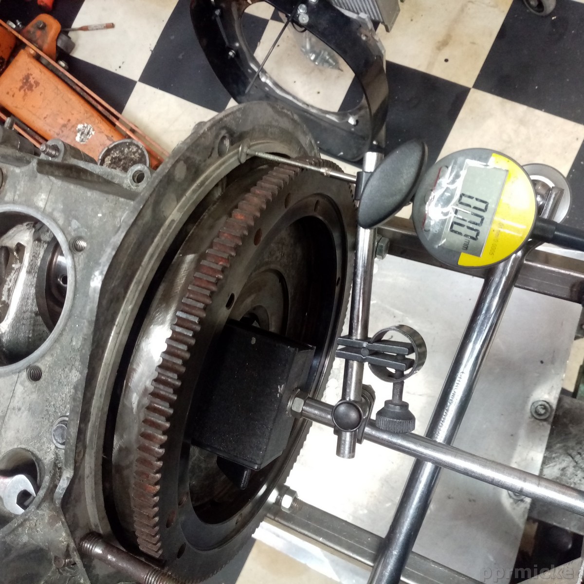 IMG_20211218_145520_632.jpg, 284.97 kb, 1200 x 1200