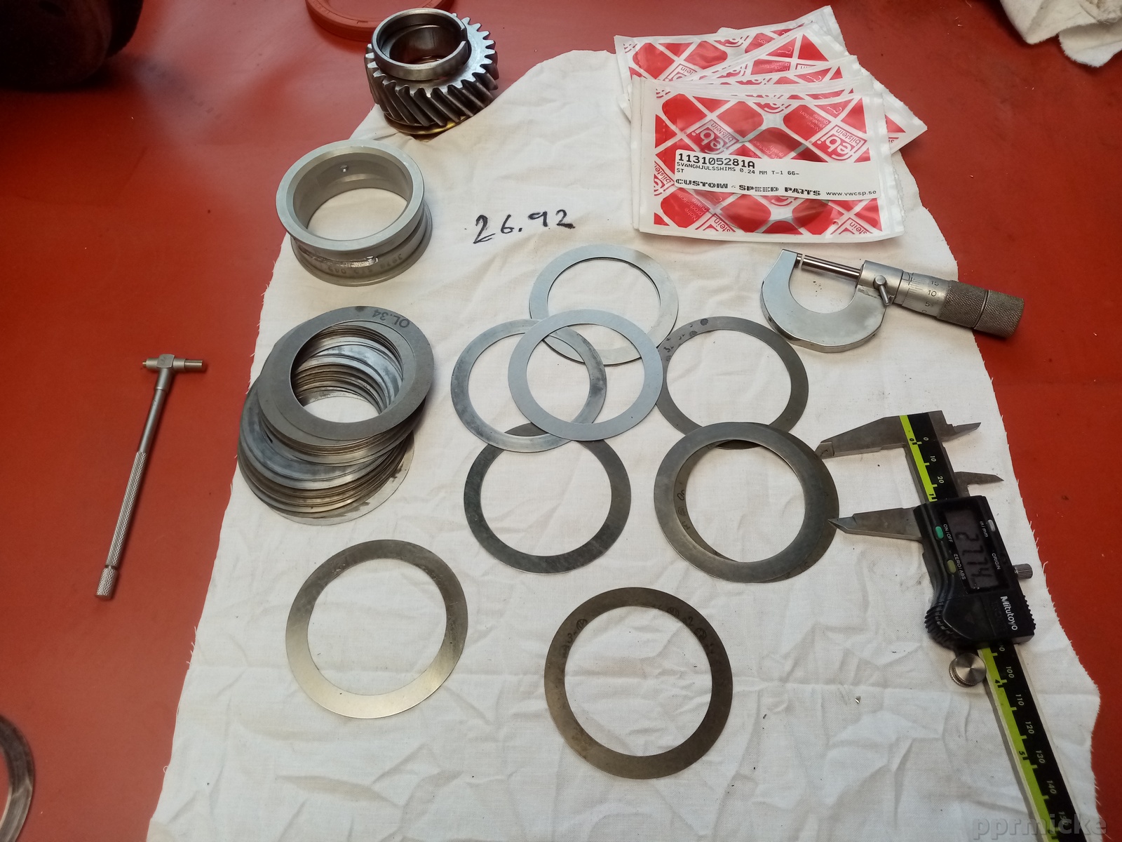 IMG_20211218_134538.jpg, 541.07 kb, 1600 x 1200