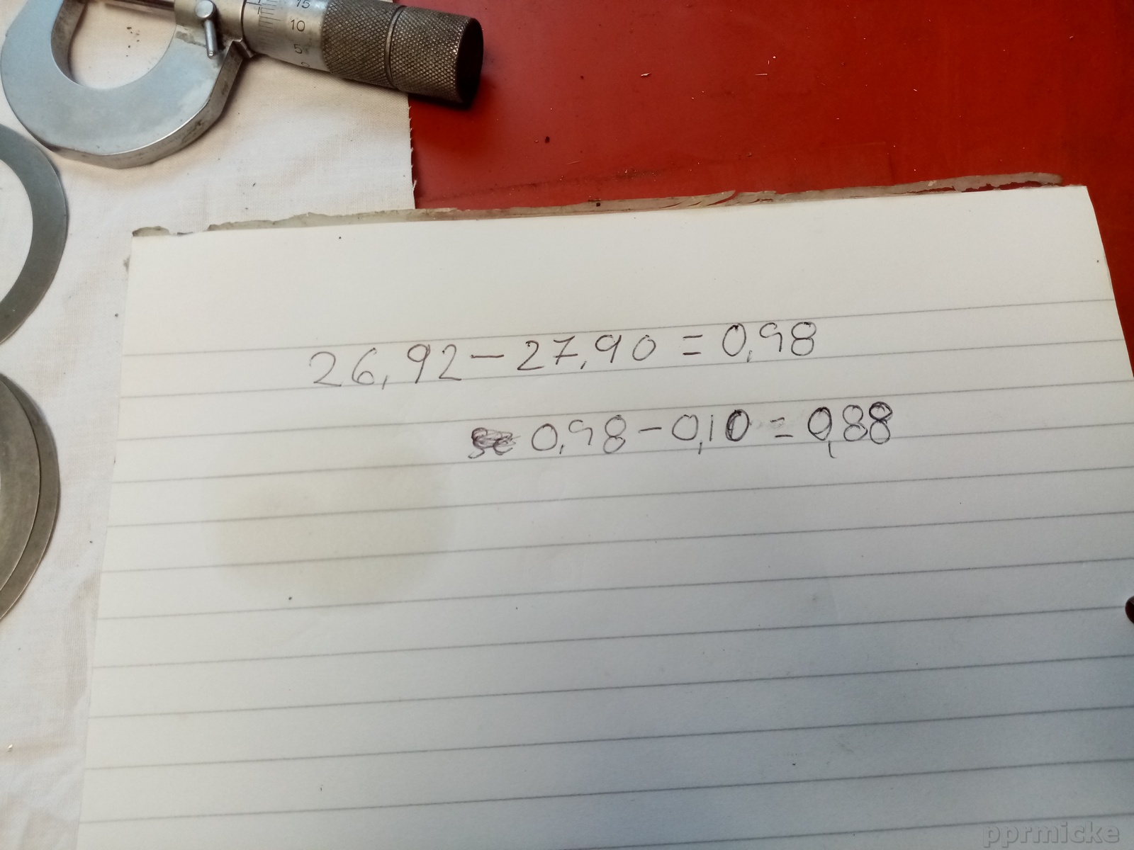 IMG_20211218_134559.jpg, 363.65 kb, 1600 x 1200