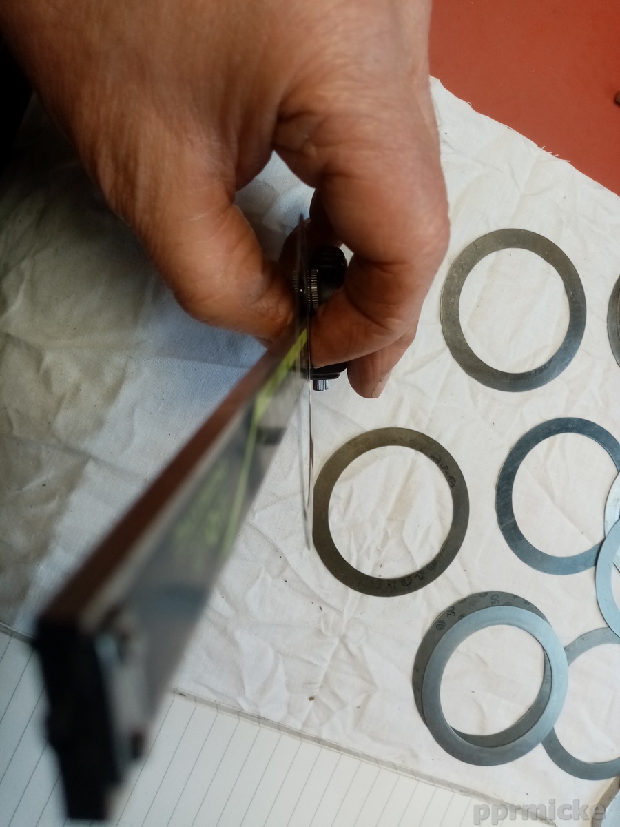 IMG_20211218_134649.jpg, 247.72 kb, 900 x 1200