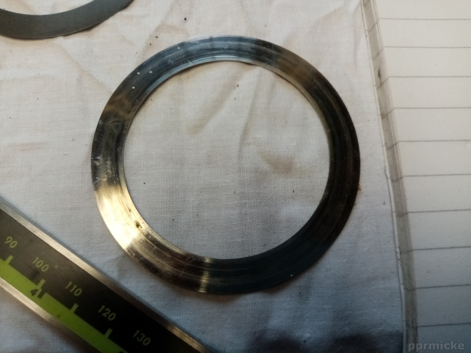 IMG_20211218_134702.jpg, 486.62 kb, 1600 x 1200