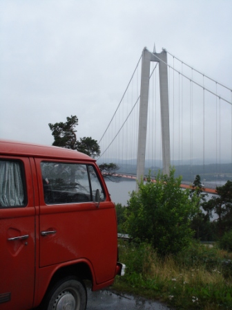 busse 2.jpg, 72.2 kb, 336 x 448