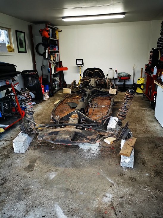 1.jpg, 193.56 kb, 548 x 730