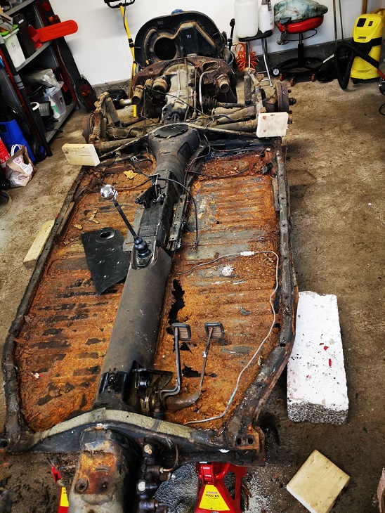 2.jpg, 242.55 kb, 548 x 730