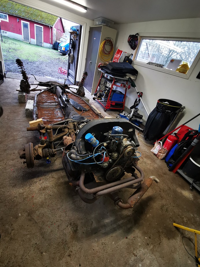 3.jpg, 293.45 kb, 692 x 922