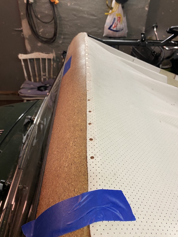 Spikning.jpg, 183.36 kb, 600 x 800