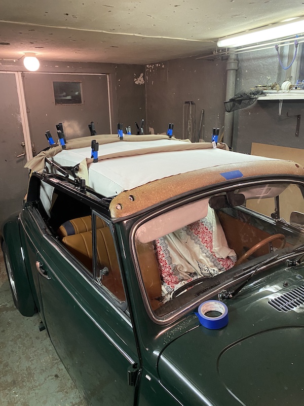 Uppspännt 1.jpg, 205.4 kb, 600 x 800